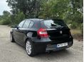 BMW 118 2006/5 - 2