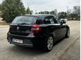 BMW 118 2006/5 - 8