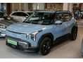 KIA EV2 42,2kWh Air (5 személyes ) Újdonság! LFP akku! Készletről elérhető!