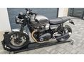 TRIUMPH SPEED TWIN 2020/4 - 1