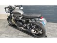 TRIUMPH SPEED TWIN 2020/4 - 2