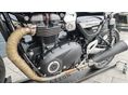 TRIUMPH SPEED TWIN 2020/4 - 3