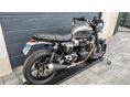 TRIUMPH SPEED TWIN 2020/4 - 5