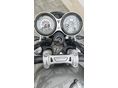 TRIUMPH SPEED TWIN 2020/4 - 6