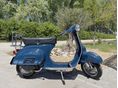 PIAGGIO ET 3 1976 - 2