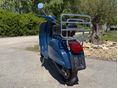 PIAGGIO ET 3 1976 - 7