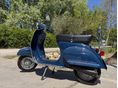 PIAGGIO ET 3 1976 - 6