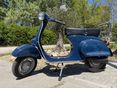 PIAGGIO ET 3 1976 - 5