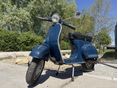 PIAGGIO ET 3 1976 - 4