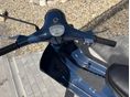 PIAGGIO ET 3 1976 - 9