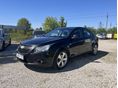 CHEVROLET CRUZE 2010/1 - 1
