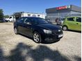 CHEVROLET CRUZE 2010/1 - 2