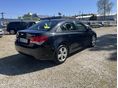 CHEVROLET CRUZE 2010/1 - 3