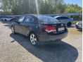 CHEVROLET CRUZE 2010/1 - 4