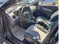 CHEVROLET CRUZE 2010/1 - 5