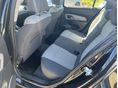 CHEVROLET CRUZE 2010/1 - 6
