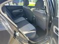 CHEVROLET CRUZE 2010/1 - 8