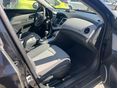 CHEVROLET CRUZE 2010/1 - 9