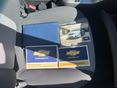 CHEVROLET CRUZE 2010/1 - 10