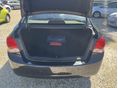 CHEVROLET CRUZE 2010/1 - 12