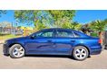 VOLKSWAGEN PASSAT VIII 2015/12 - 5