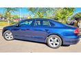 VOLKSWAGEN PASSAT VIII 2015/12 - 3