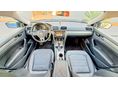 VOLKSWAGEN PASSAT VIII 2015/12 - 4