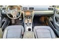VOLKSWAGEN PASSAT VIII 2015/12 - 6