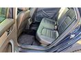 VOLKSWAGEN PASSAT VIII 2015/12 - 7