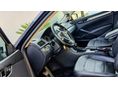 VOLKSWAGEN PASSAT VIII 2015/12 - 8