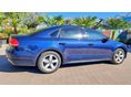 VOLKSWAGEN PASSAT VIII 2015/12 - 9