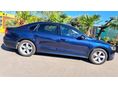 VOLKSWAGEN PASSAT VIII 2015/12 - 10