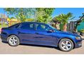 VOLKSWAGEN PASSAT VIII 2015/12 - 11