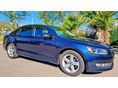 VOLKSWAGEN PASSAT VIII 2015/12 - 2