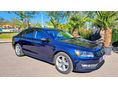 VOLKSWAGEN PASSAT VIII 2015/12 - 12