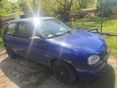 OPEL CORSA 1.0i 12V Beat