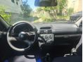 OPEL CORSA 1998 - 4