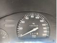 OPEL CORSA 1998 - 5