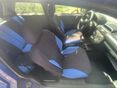 OPEL CORSA 1998 - 6