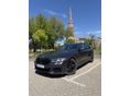 BMW 530 Full extra.shadow line.HUD.Frissen szervizelt