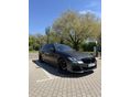 BMW 530 2021/2 - 2