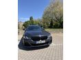BMW 530 2021/2 - 3