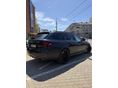 BMW 530 2021/2 - 4