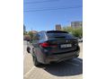BMW 530 2021/2 - 5