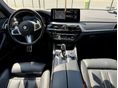 BMW 530 2021/2 - 6