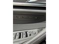 BMW 530 2021/2 - 7