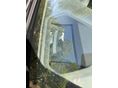 BMW 530 2021/2 - 8