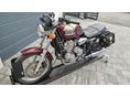 TRIUMPH THUNDERBIRD 1995/6 - 3