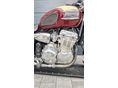 TRIUMPH THUNDERBIRD 1995/6 - 7