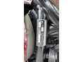 TRIUMPH THUNDERBIRD 1995/6 - 8